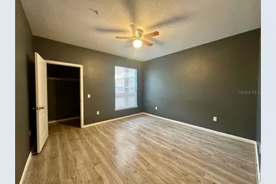 8836 Villa View Circle #208, Orlando, FL 32821 - Photo 12