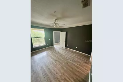 8836 Villa View Circle #208, Orlando, FL 32821 - Photo 8