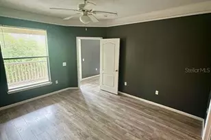 8836 Villa View Cir, Orlando, FL 32821 - Photo 8