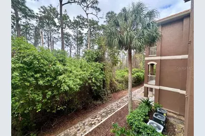 8836 Villa View Circle #208, Orlando, FL 32821 - Photo 16