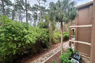 8836 Villa View Cir, Orlando, FL 32821 - Photo 16