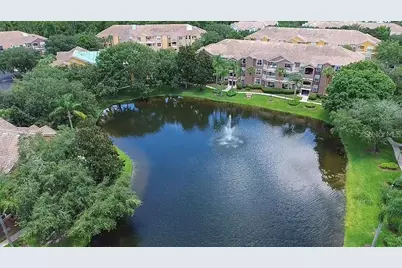 8836 Villa View Circle #208, Orlando, FL 32821 - Photo 34