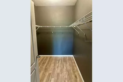 8836 Villa View Circle #208, Orlando, FL 32821 - Photo 10