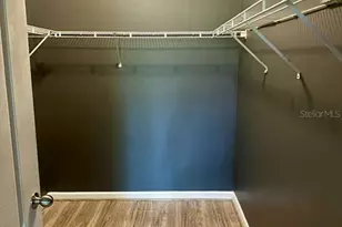 8836 Villa View Cir, Orlando, FL 32821 - Photo 10