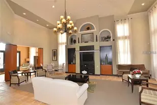 8836 Villa View Cir, Orlando, FL 32821 - Photo 32