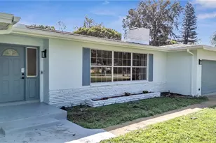 905 Valencia Rd, South Daytona, FL 32119 - Photo 6