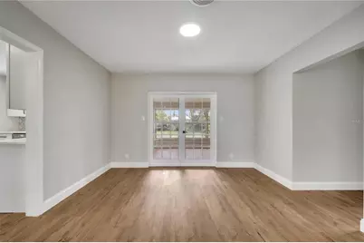 905 Valencia Road, South Daytona, FL 32119 - Photo 22