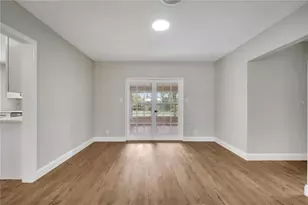 905 Valencia Rd, South Daytona, FL 32119 - Photo 22