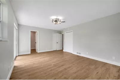 905 Valencia Road, South Daytona, FL 32119 - Photo 32