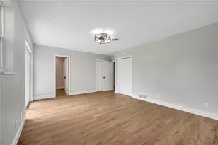 905 Valencia Rd, South Daytona, FL 32119 - Photo 32