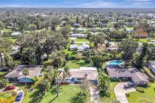 905 Valencia Rd, South Daytona, FL 32119 - Photo 48