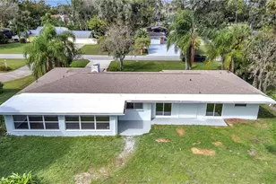 905 Valencia Rd, South Daytona, FL 32119 - Photo 4