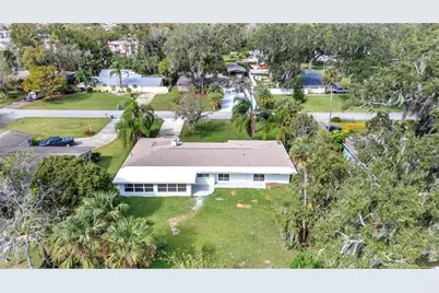 905 Valencia Road, South Daytona, FL 32119 - Photo 46