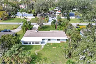 905 Valencia Rd, South Daytona, FL 32119 - Photo 46