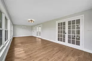 905 Valencia Rd, South Daytona, FL 32119 - Photo 26