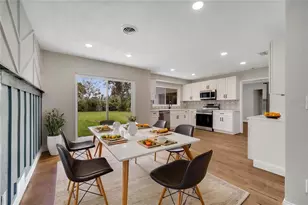 905 Valencia Rd, South Daytona, FL 32119 - Photo 14