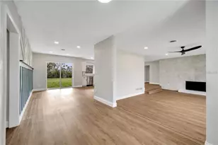 905 Valencia Rd, South Daytona, FL 32119 - Photo 8