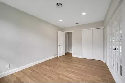 905 Valencia Road, South Daytona, FL 32119 - Photo 24