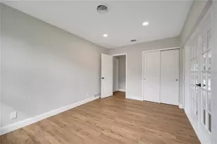 905 Valencia Rd, South Daytona, FL 32119 - Photo 24