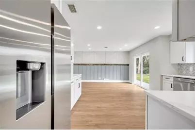 905 Valencia Road, South Daytona, FL 32119 - Photo 18