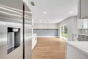 905 Valencia Rd, South Daytona, FL 32119 - Photo 18