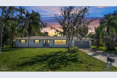 905 Valencia Road, South Daytona, FL 32119 - Photo 2