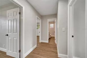 905 Valencia Rd, South Daytona, FL 32119 - Photo 30