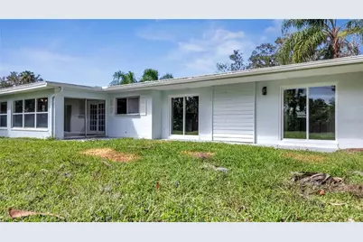 905 Valencia Road, South Daytona, FL 32119 - Photo 42