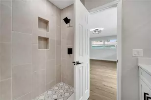 905 Valencia Rd, South Daytona, FL 32119 - Photo 34