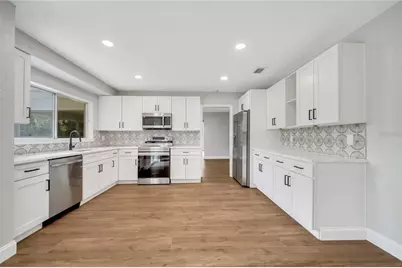 905 Valencia Road, South Daytona, FL 32119 - Photo 16