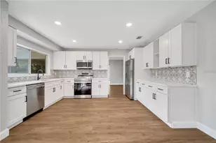 905 Valencia Rd, South Daytona, FL 32119 - Photo 16