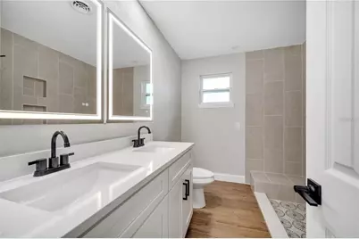 905 Valencia Road, South Daytona, FL 32119 - Photo 38