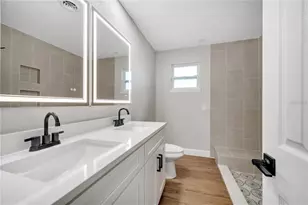 905 Valencia Rd, South Daytona, FL 32119 - Photo 38