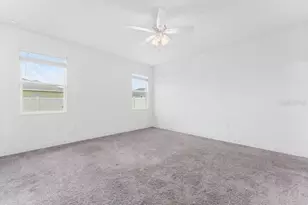 520 Overpool Ave, Davenport, FL 33896 - Photo 18