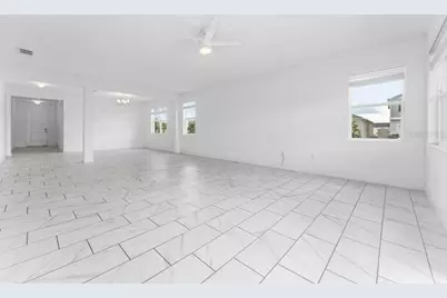 520 Overpool Avenue, Davenport, FL 33896 - Photo 22