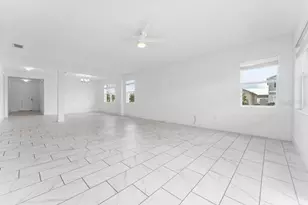 520 Overpool Ave, Davenport, FL 33896 - Photo 22