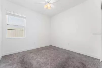 520 Overpool Avenue, Davenport, FL 33896 - Photo 14