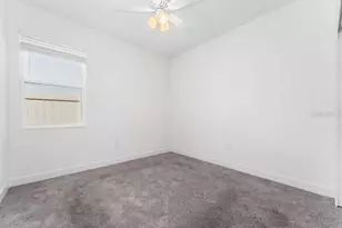 520 Overpool Ave, Davenport, FL 33896 - Photo 14