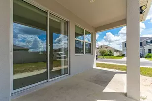 520 Overpool Ave, Davenport, FL 33896 - Photo 4