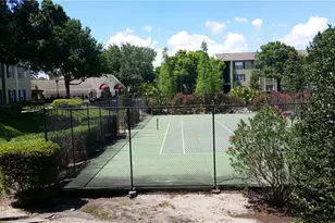 2041 Dixie Belle Dr, Orlando, FL 32812 - Photo 20