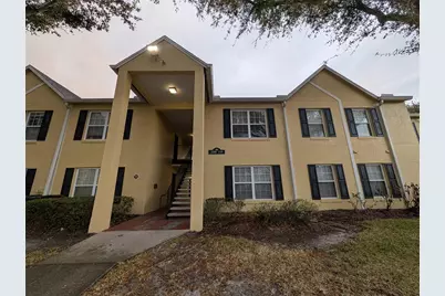 2041 Dixie Belle Drive #K, Orlando, FL 32812 - Photo 1