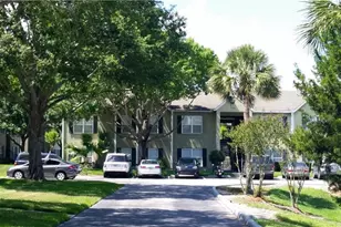 2041 Dixie Belle Dr, Orlando, FL 32812 - Photo 18