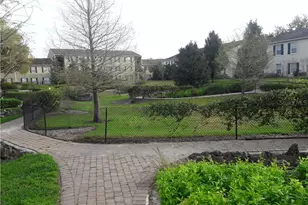 2041 Dixie Belle Dr, Orlando, FL 32812 - Photo 16