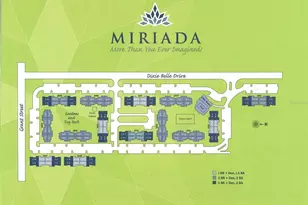 2041 Dixie Belle Dr, Orlando, FL 32812 - Photo 24