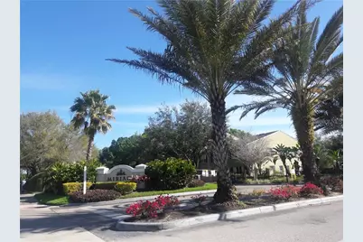 2041 Dixie Belle Drive #K, Orlando, FL 32812 - Photo 14