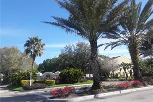 2041 Dixie Belle Dr, Orlando, FL 32812 - Photo 14