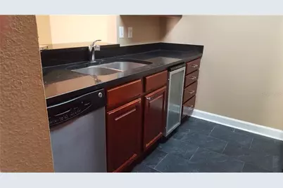 2041 Dixie Belle Drive #K, Orlando, FL 32812 - Photo 12