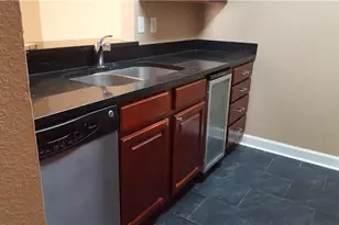 2041 Dixie Belle Dr, Orlando, FL 32812 - Photo 12