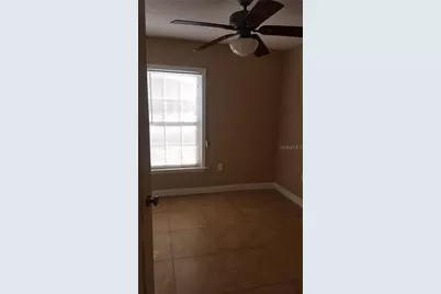 2041 Dixie Belle Drive #K, Orlando, FL 32812 - Photo 6