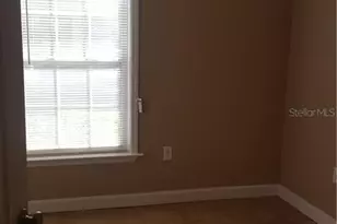 2041 Dixie Belle Dr, Orlando, FL 32812 - Photo 6